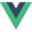 json-schema-viewer.pages.dev favicon